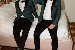 Leah Miessler Photography - 14