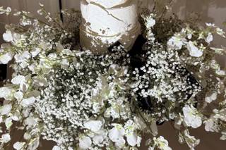 Luxe Petals - 12