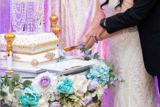 Artfully Sweet - 5