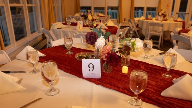 Laurel Lane Country Club - 4