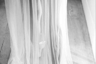 Victoria Heer Photography - 7