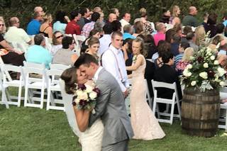 Heritage Farm Events - 21