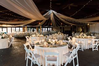 Simply Refined Events - 5