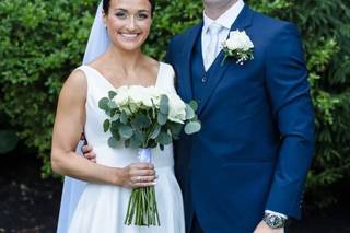 Reiman Photography - 13