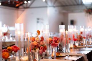 Caroline Worth Design - 13