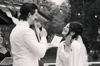 Amy Sims Photography - 7