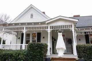 173 Carlyle House - 6