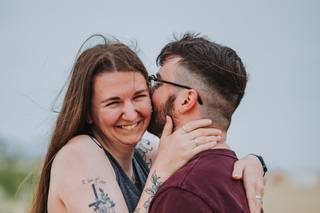 Tashena Shaw Photography - 8