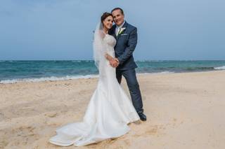 Viridian Images Photography - 9