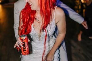 Complete Weddings + Events Orlando - 7