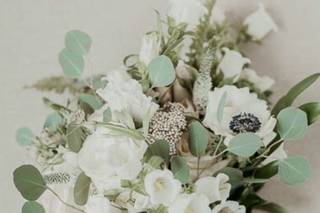 Rhonda Kaplan Floral Design - 96