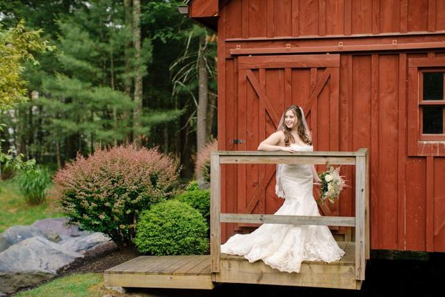 Valerie & Co. Photographers - 1