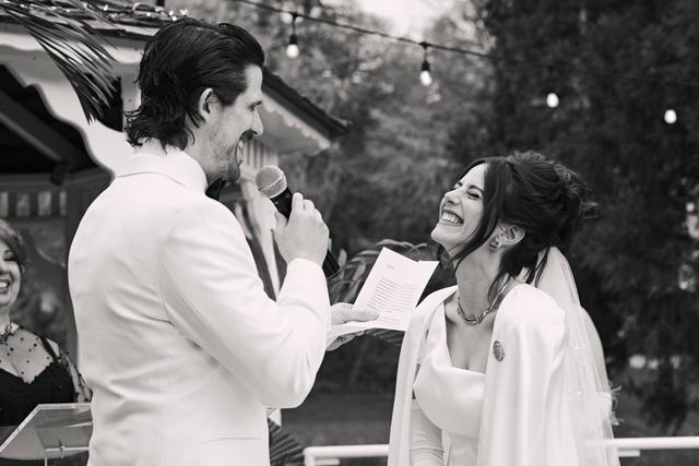 Amy Sims Photography - 4