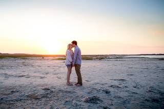 April Meachum Photography - 33