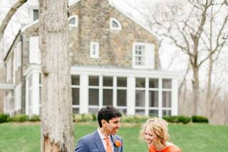 O'Neil Events - 11