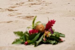 Hawaii Weddings.net - 22