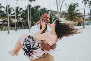 Jennifer Collado Events & Co. - 81