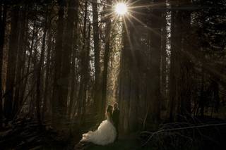 Charleton Churchill Photography - 84