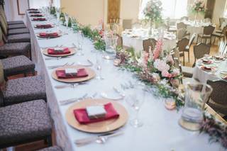The Bouquet Shop - 9