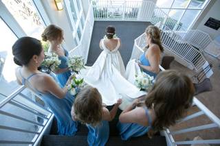 Carrie Wildes Photography - 19