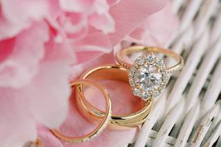 Kristin Coffin Jewelry - 12