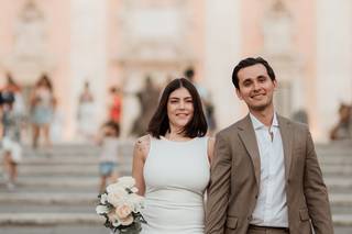 Dreamdust Wedding Planner and Events - 24