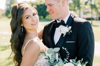 Marissas_Makeuplan - 7