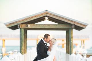 Jannette De Llanos Wedding Photography - 22