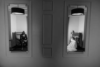 Luz Photography by Paula - 7