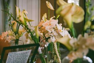 Naupaka Events & Weddings - 11