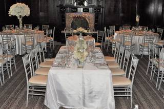 Blush Weddings & Events by Tami B. - 12