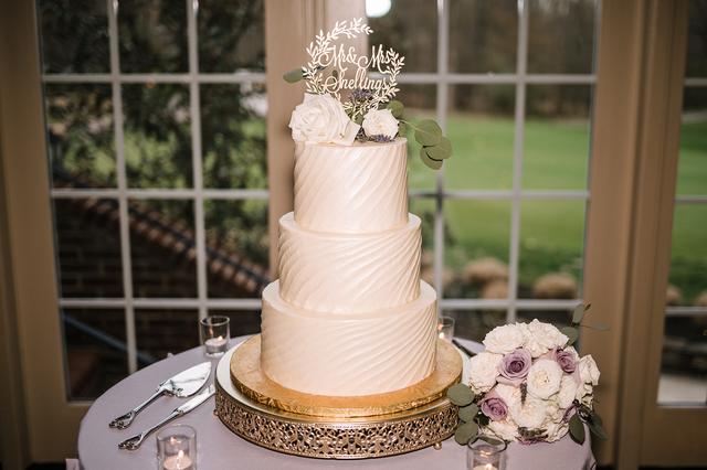 Detail Savvy Events - 3