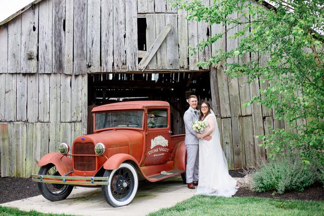 Bethany Lane Photography - 4