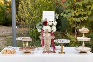 Paper Heart Events - 13