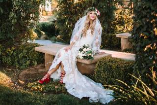 Ashley J. Photography - 17