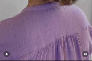 Heavenly Hair - 6