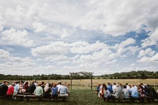 Johnson's Locust Hall Farm - 29