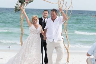 Forever I Do Weddings - 6