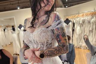 Alexandra's Boutique - 24