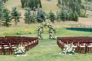 Erika Sandoval Event Planning & Design - 7