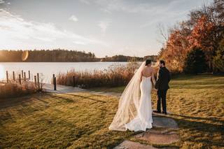 Abigail Jean Photography - 9