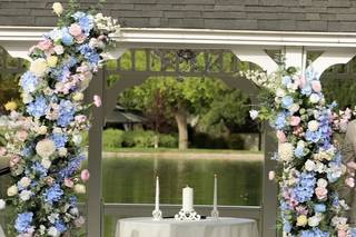 Little Moments Events Co - 8