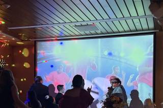 ONDAGO DJ Entertainment - 5