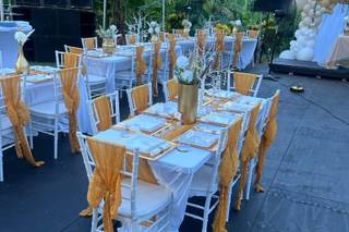 Audream Lifestyle - 6