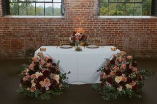 C&S Farmstead - 12