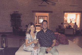 Alamo World Travel & Tours - 6