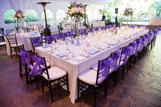 Simply adina Onda floral design - 70