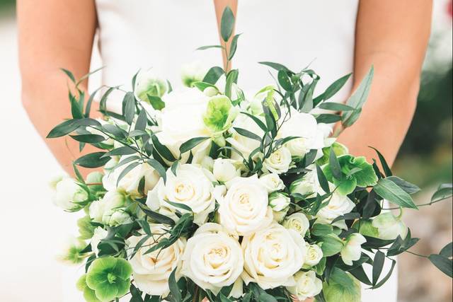 Marathon Florist 3