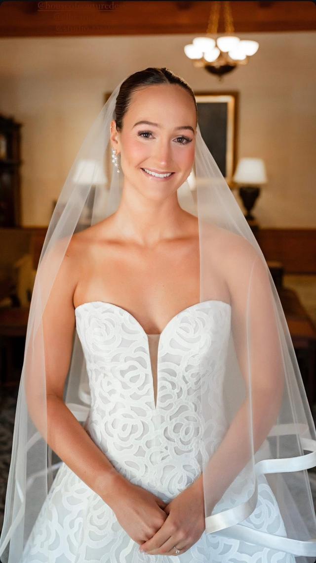 House of Couture Designs - 2