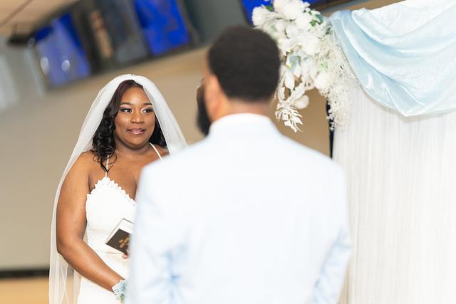 YRN Designs Photography - 4